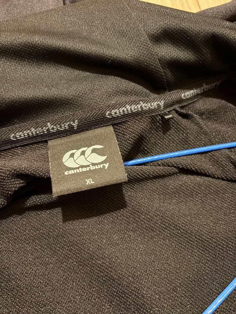 naichandayo　ラグビー　日本代表　上下セット　ジャージ