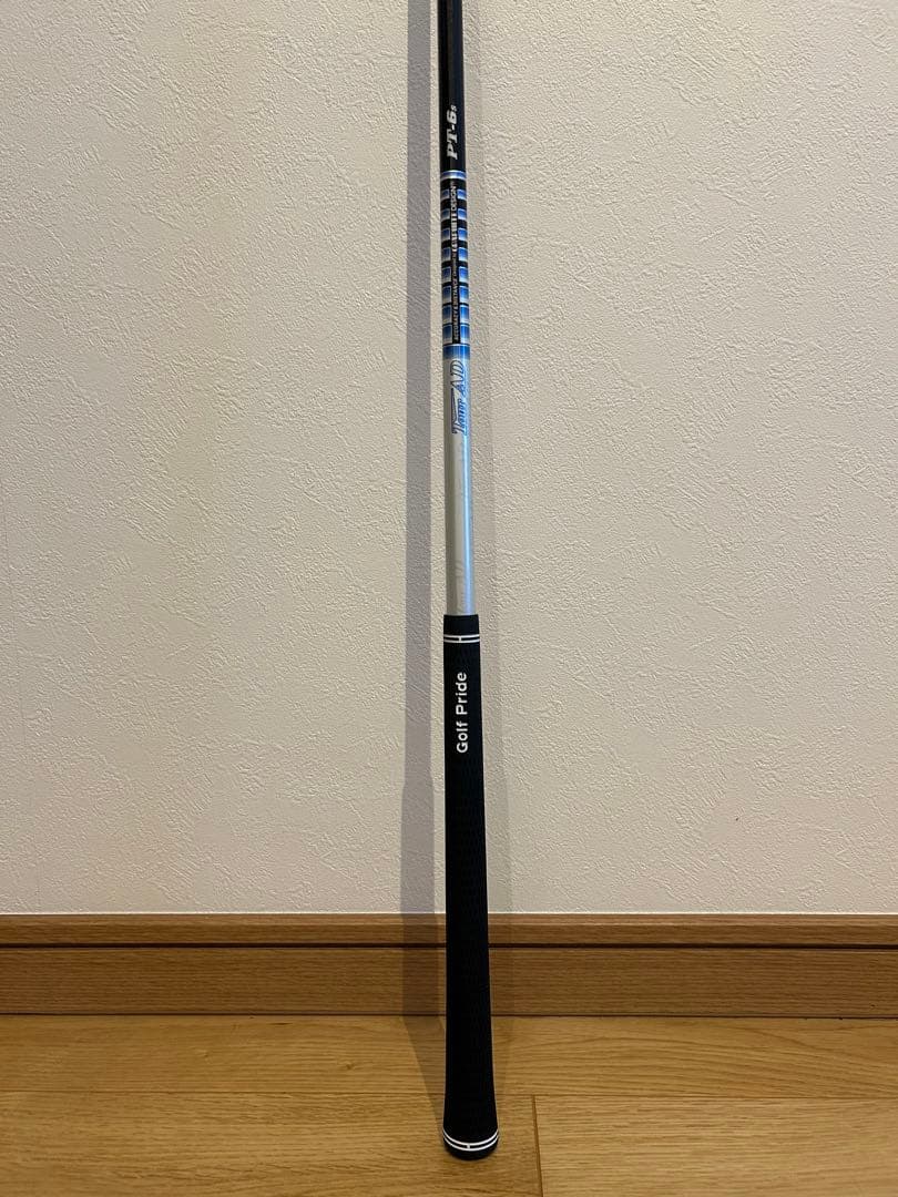 tour ad pt 6S ツアーad pt 6S ピンスリーブ