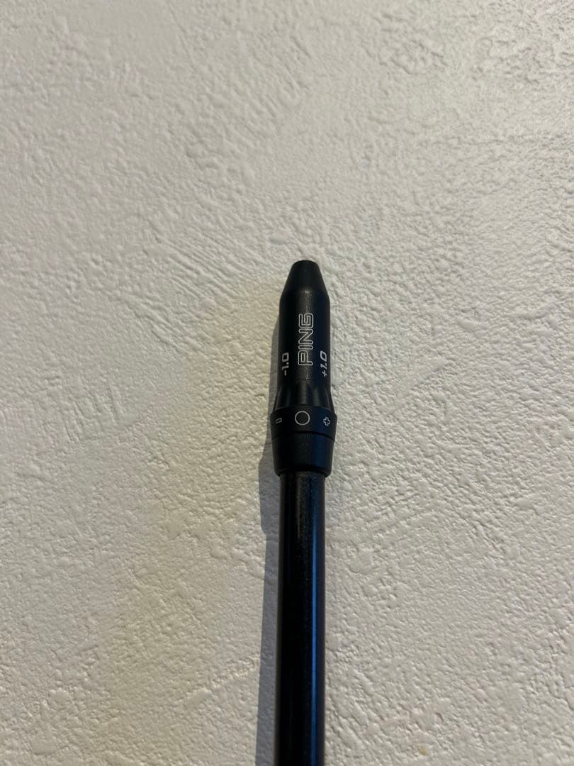 tour ad pt 6S ツアーad pt 6S ピンスリーブ