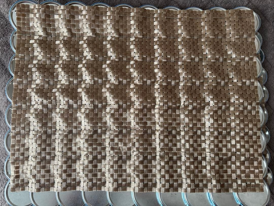 ポケカメン アニメイト 缶バッジ デフォ 悪魔 まとめ売り