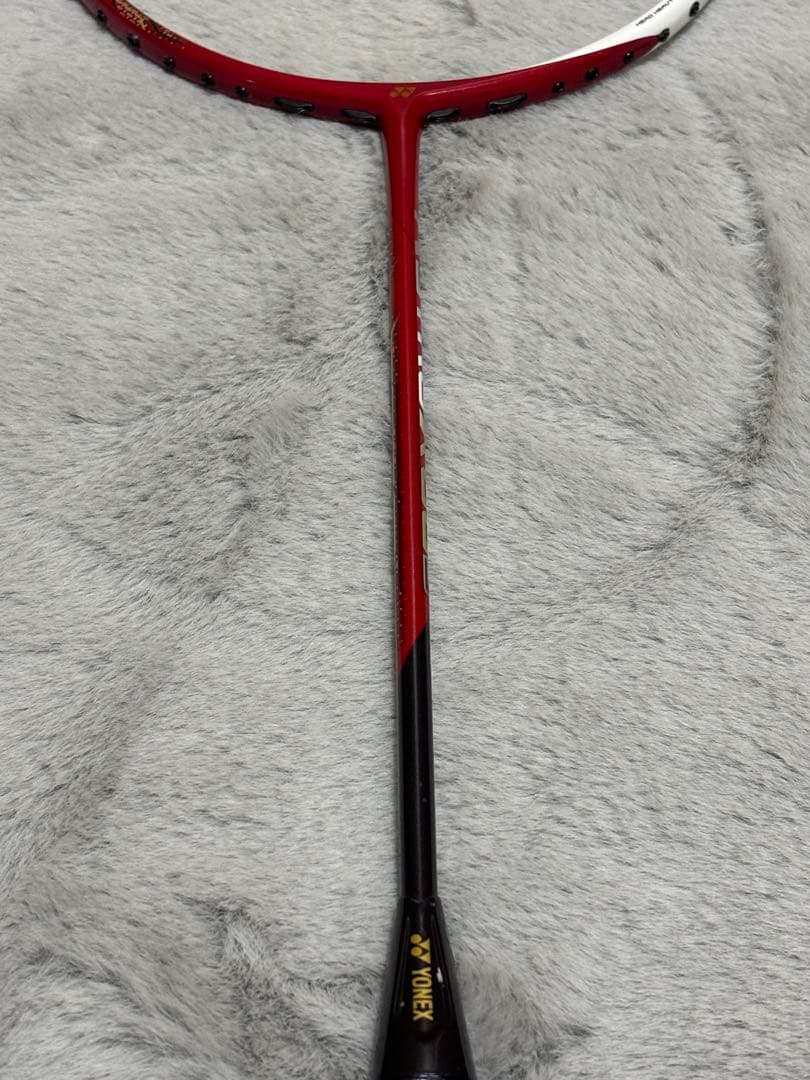 YONEX ASTROX88S 4UG5 アストロクス88S 限定色