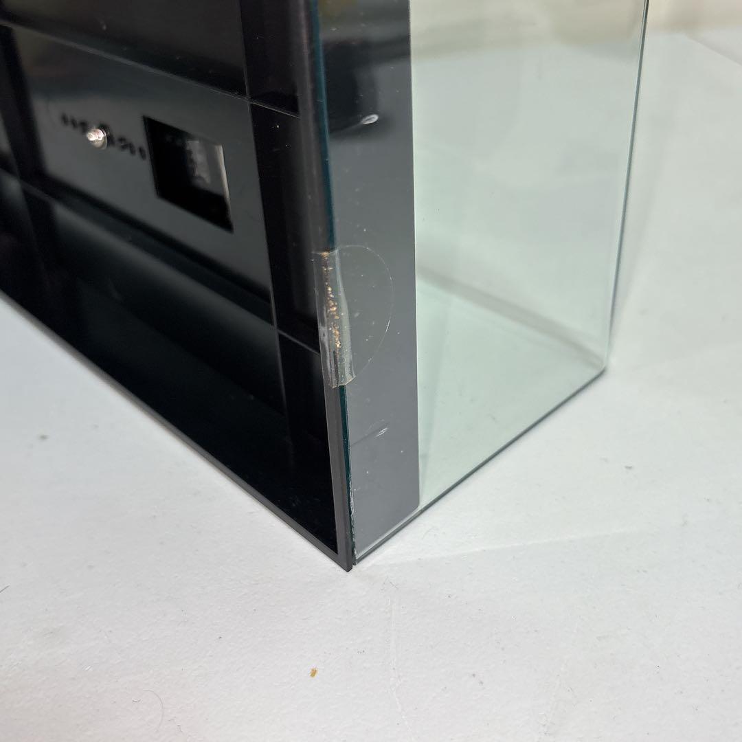 京商 AutoScale COLLECTION ランボルギーニ ムルシエラゴ