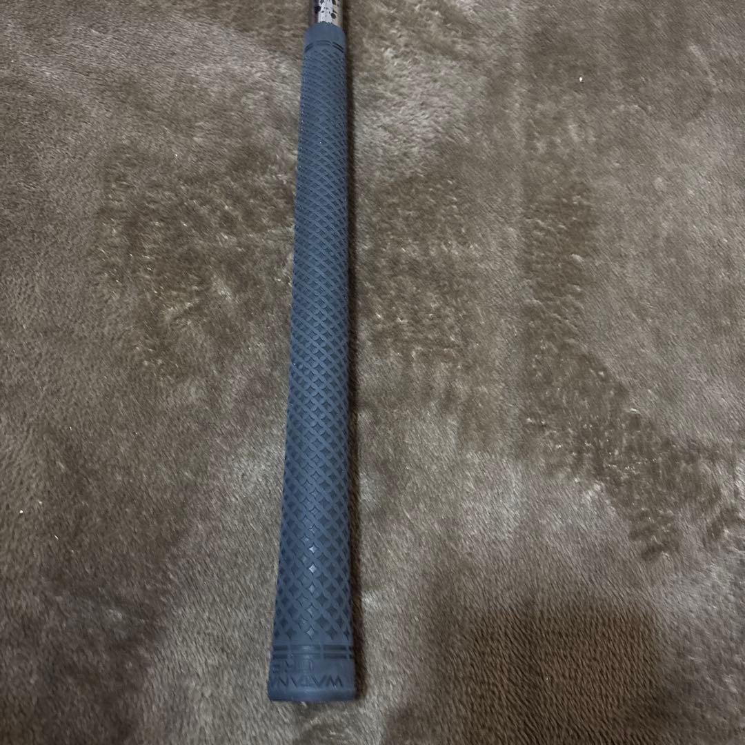 （新品）S-TRIXX X 50 Flex X CWスリーブ45.5 インチ