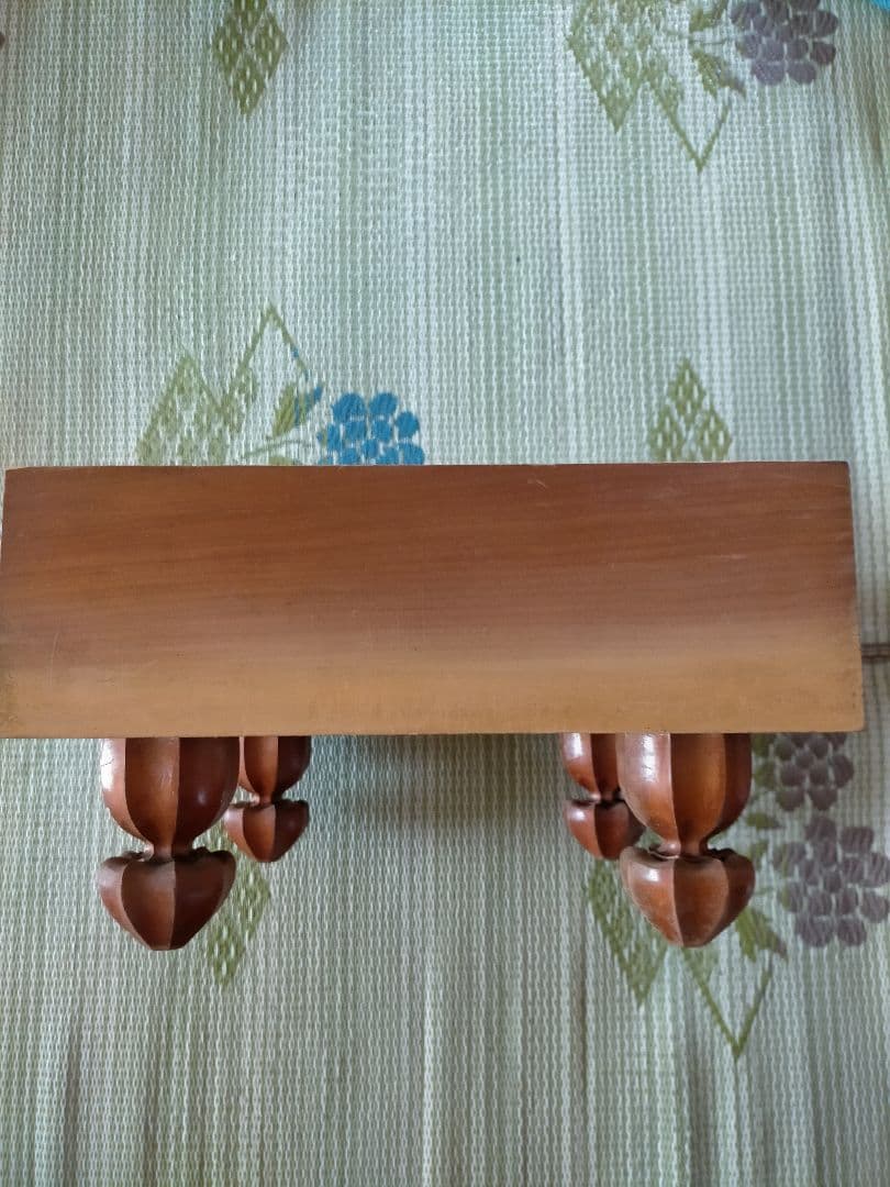 碁盤　碁石　碁笥セット　脚つき碁盤