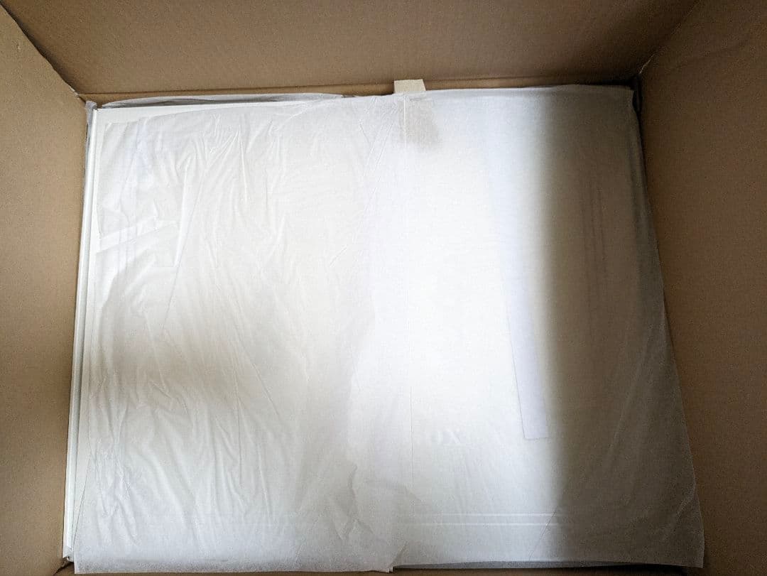 新品未開封 Fate 15th フィギュア Premium Box 15周年