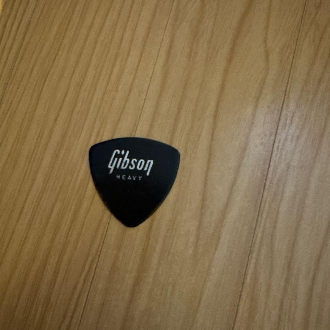 ギター Orville by Gibson SG / SG '62 Re-issue