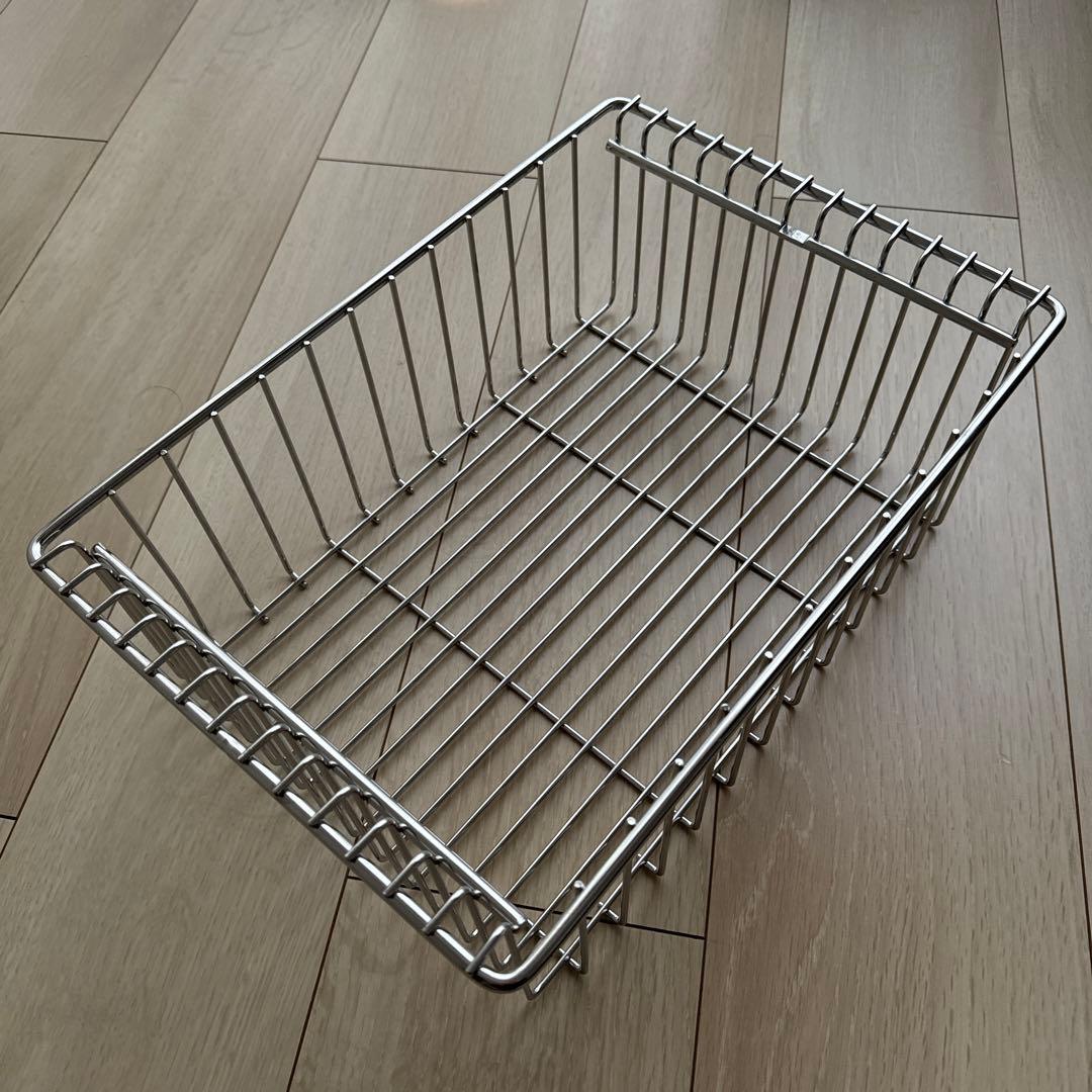 【美品】peak IGTスリム&ギガパワープレートバーナー セット