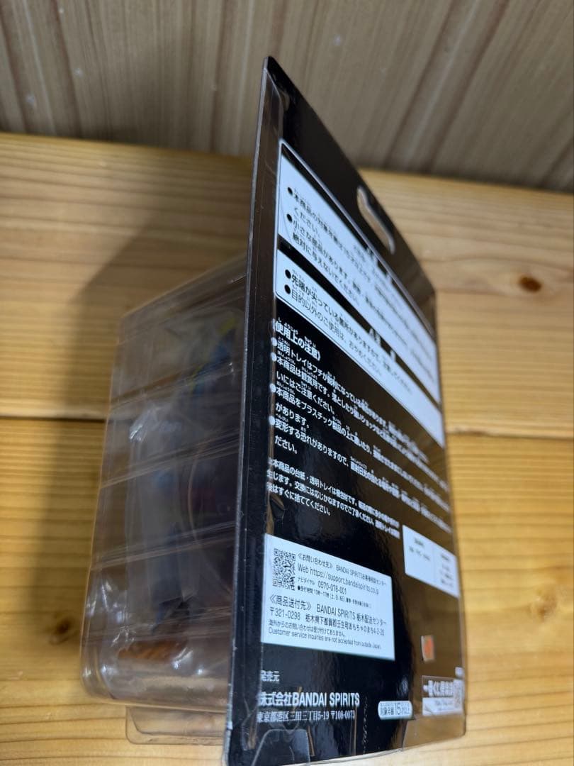 一番くじ　仮面ライダーゼッツ&仮面ライダーガヴ　BCDラストワンセット