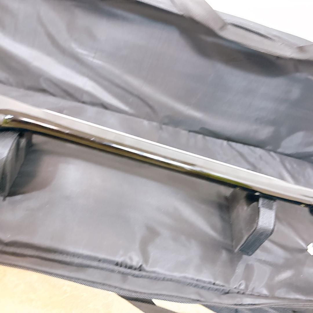 沖縄三線 本蛇革 ケース付き 初心者 入門 蛇皮 本革