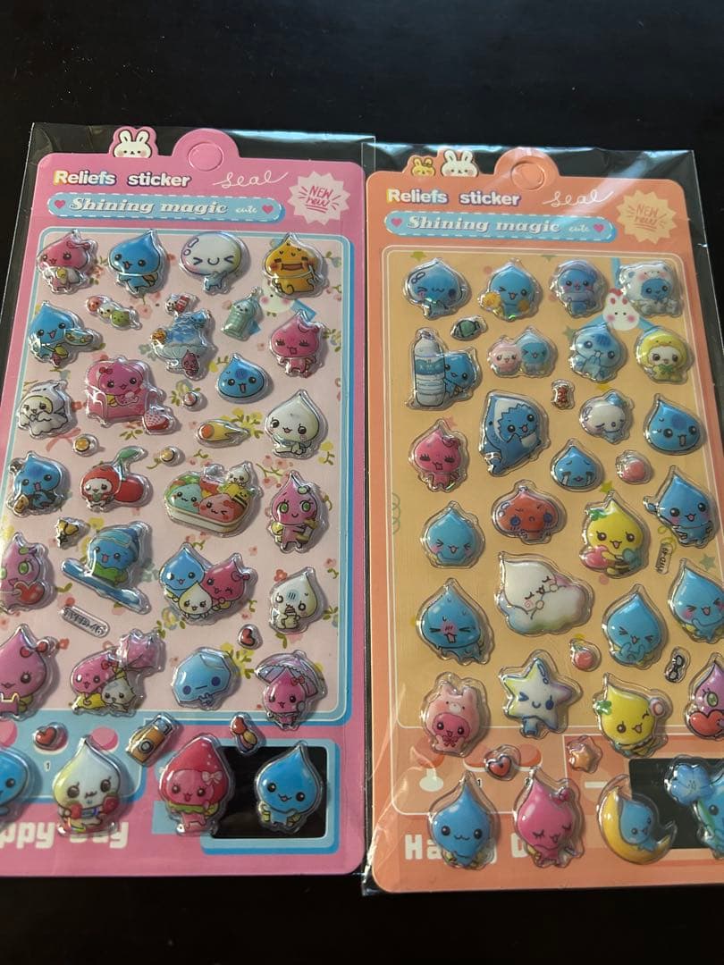 kitty@プロフィール必読♡専用