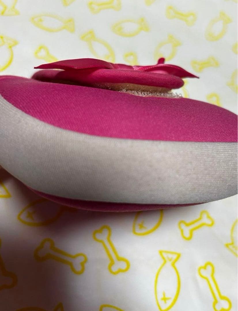 ふたりはプリキュア ハートフルコミューン タッチコミューン