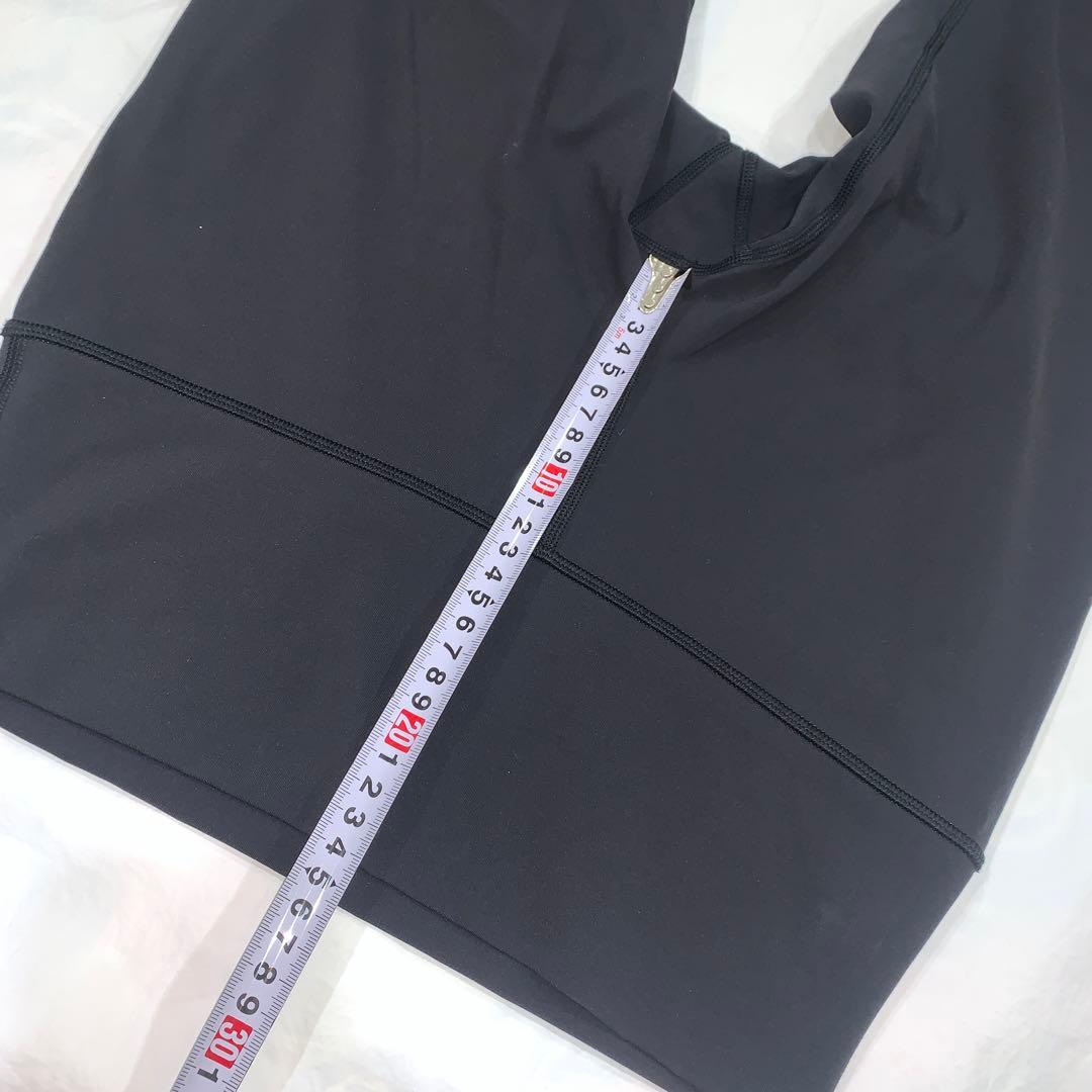 lululemonレギンス ルルレモン ヨガウェア ヨガ アローヨガ スカーラ