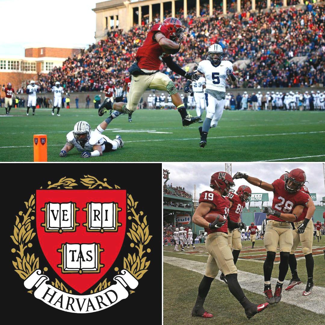 【国内未発売モデル・正規ライセンス商品】ハーバード大学　アンダーアーマー　シャツ