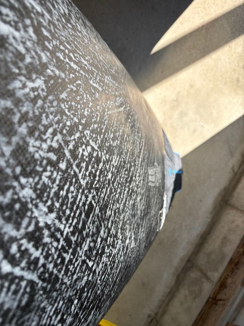 サーフィン・ボディボード JS Surfboard XERO GRAVITY CARBOTUNE [B]