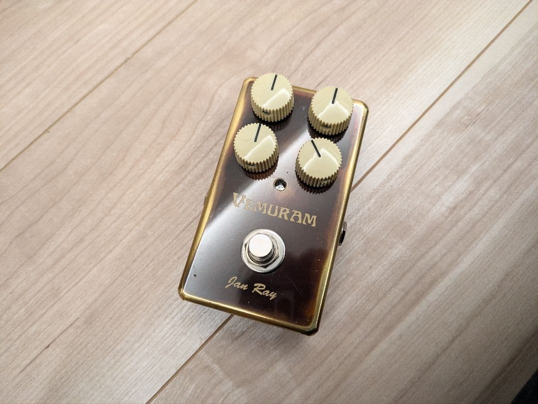 VEMURAM Jan Ray ベムラム 3000番代