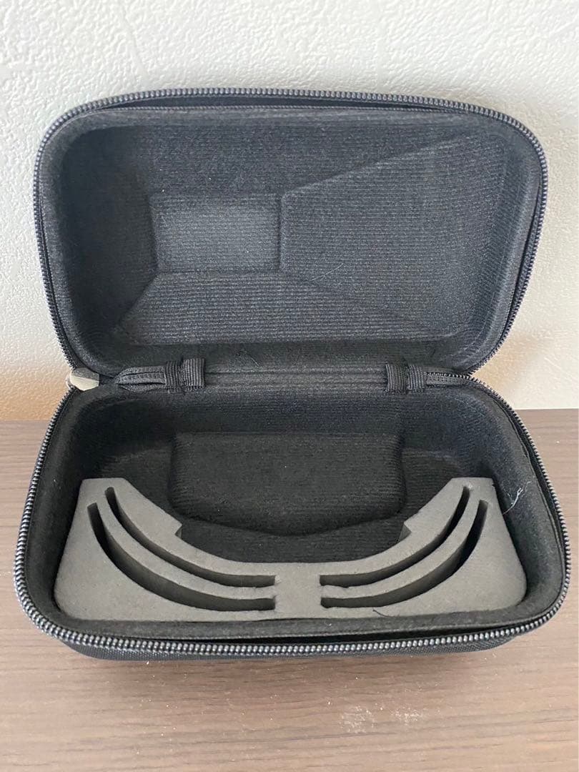 野球サングラス　スポーツサングラス　ゴルフサングラス　定価8000円