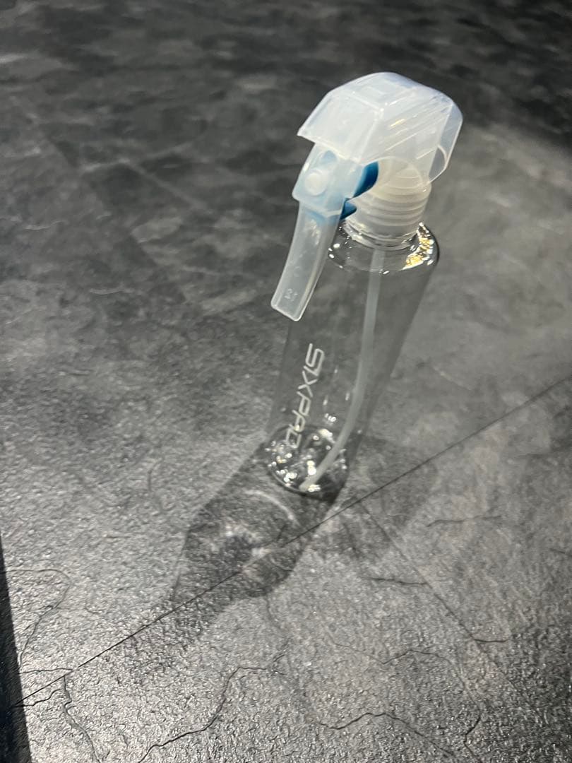 ミ*ナ様 SIXPAD Powersuit トレーニングウェア