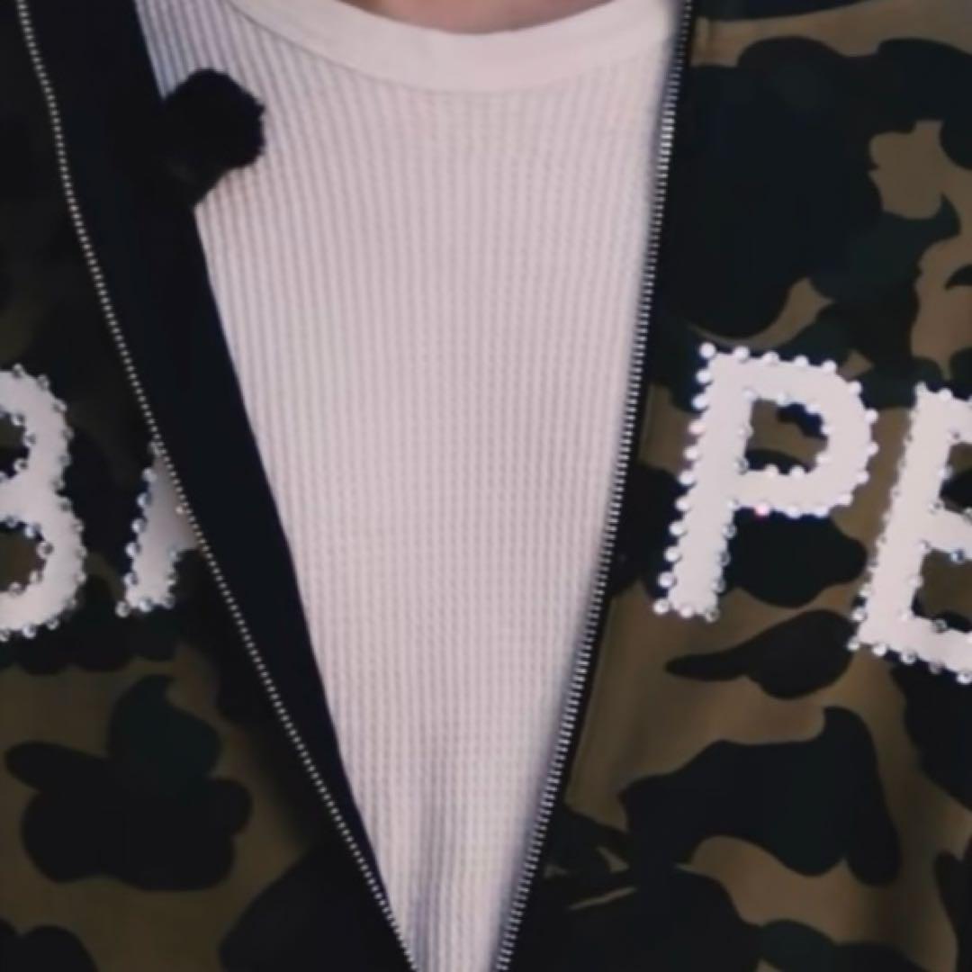 ぶんたんさん専用　astrox 55 nanoflare 200