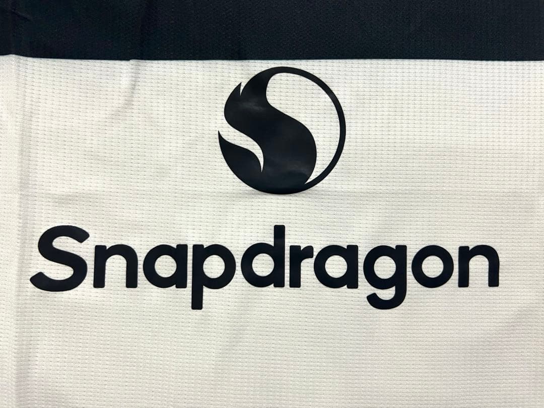 adidas マンチェスター ユナイテッド 2024-25 サード ユニフォーム