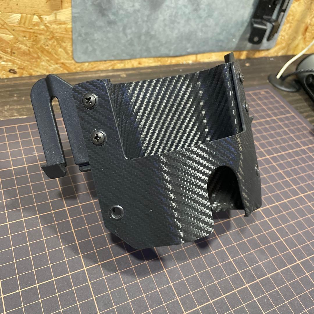 【在庫品:右手】ガーミンアプローチZ80/Z82専用ケース