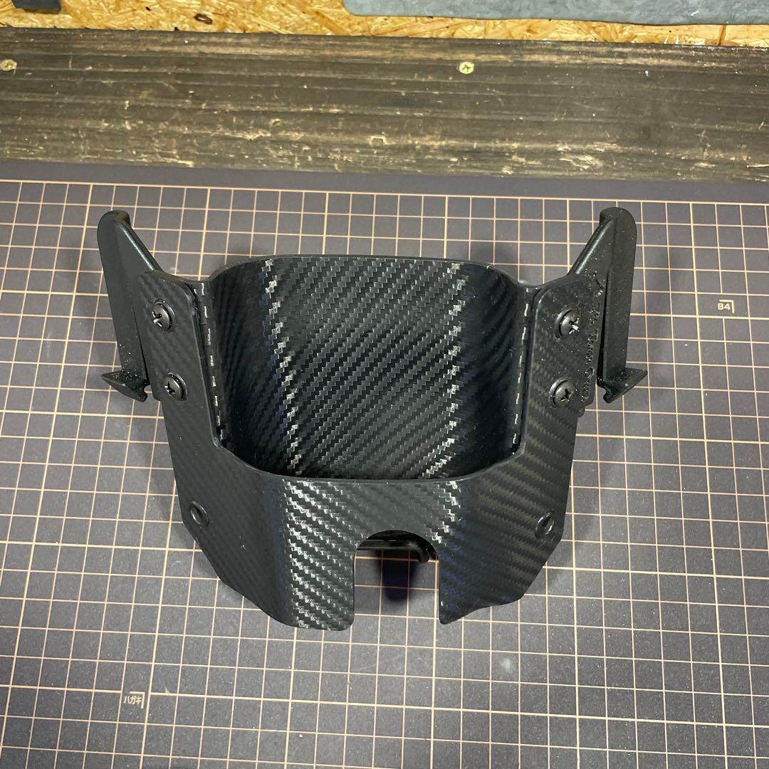 【在庫品:右手】ガーミンアプローチZ80/Z82専用ケース