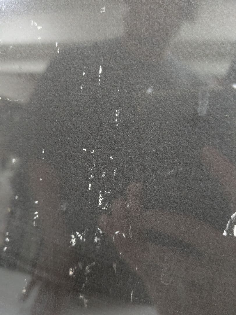 天野喜孝　リズム　62/100 アールビバン　正規品　ファイナルファンタジー希少