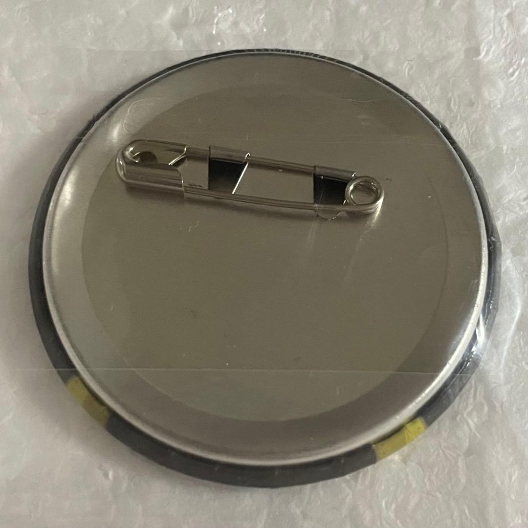 騎士 A ランダム缶バッジ(AllVIN ver.) そうま　等身　まとめ売り