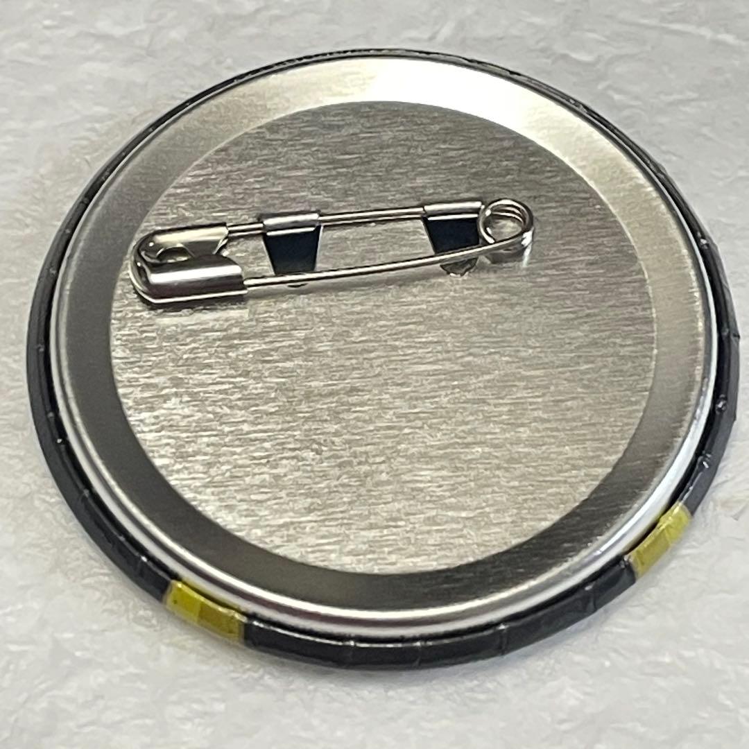 騎士 A ランダム缶バッジ(AllVIN ver.) そうま　等身　まとめ売り