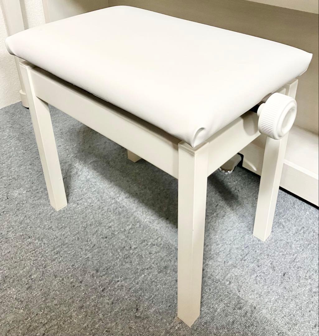 KAWAI 電子ピアノ 木製鍵盤 CA67A 【無料配送可能】