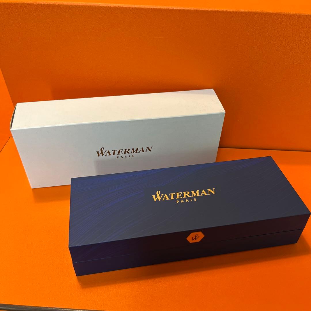 エキスパート エッセンシャル メタリックCT ボールペン