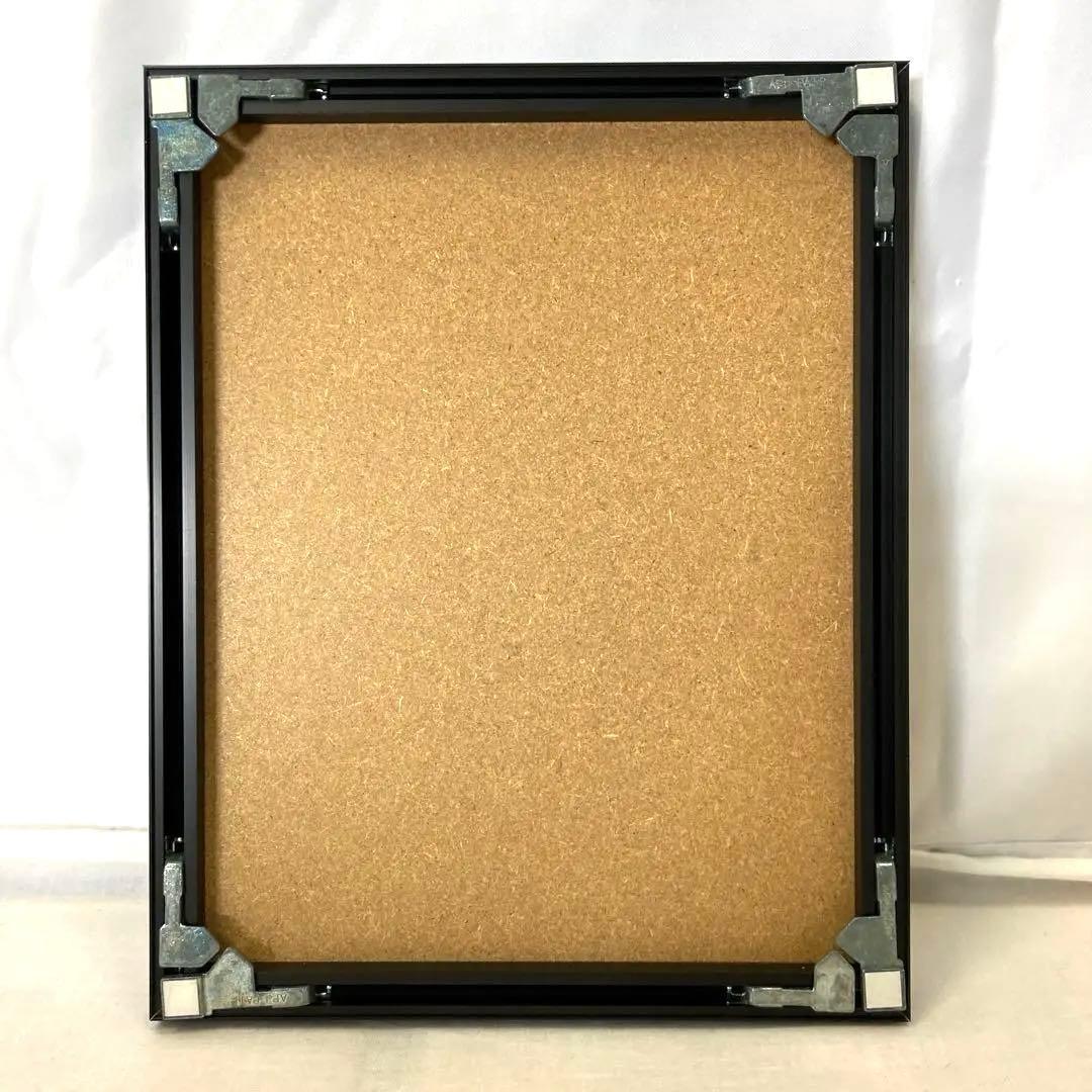 m*n様 1472パ ジョン・レノン「Baby Piano」 BORROWED