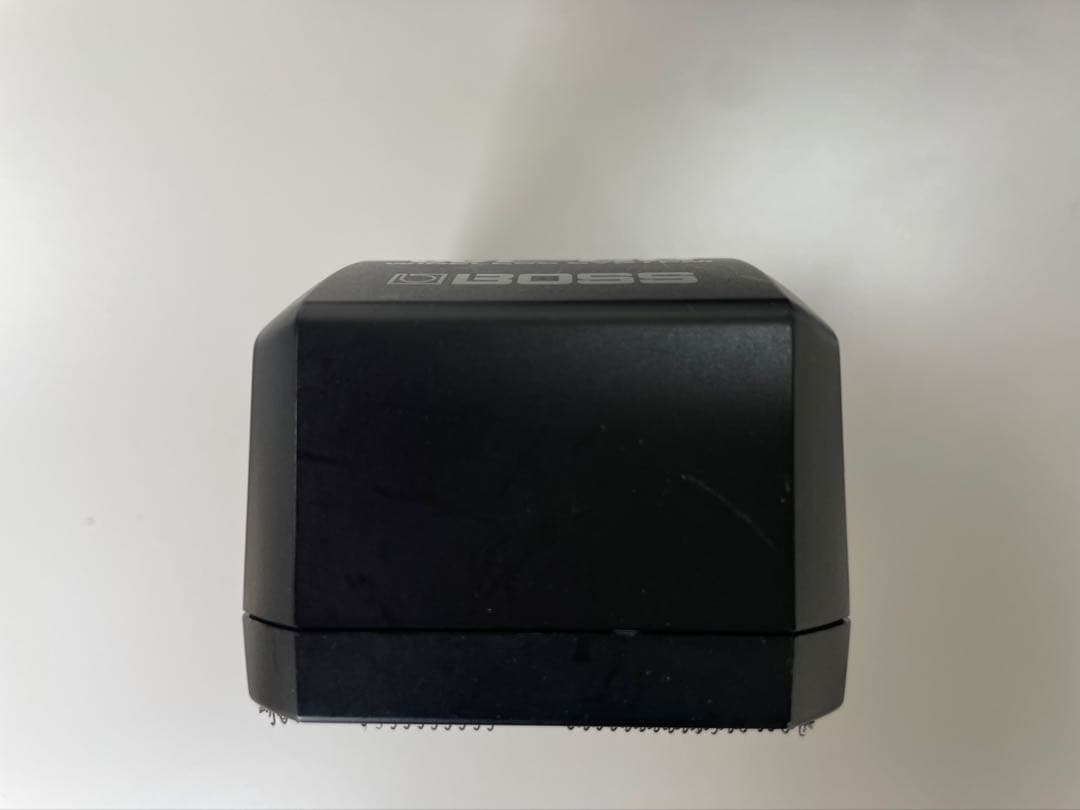 BOSS WL-60 ワイヤレスシステム