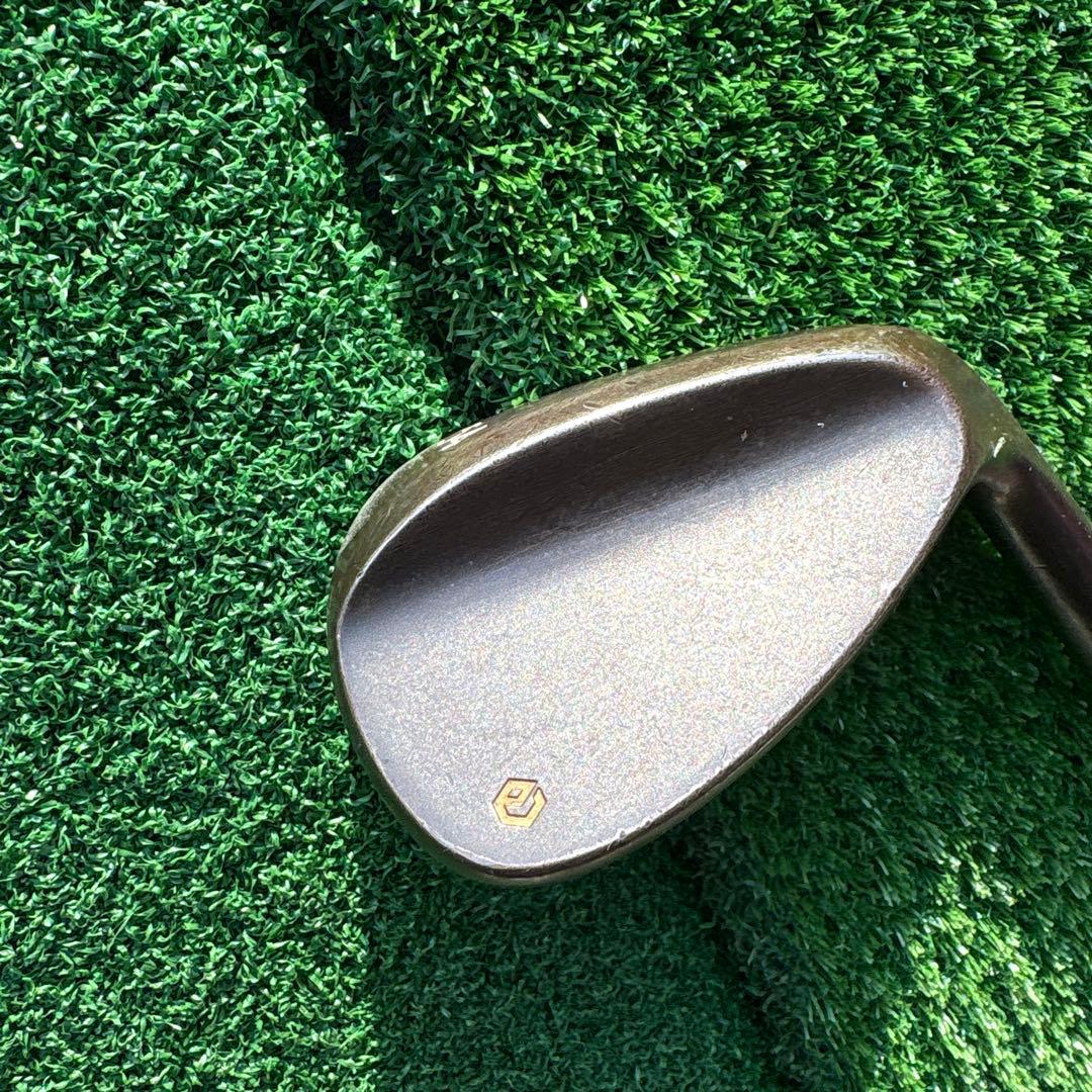 EPON 54度 ウェッジ