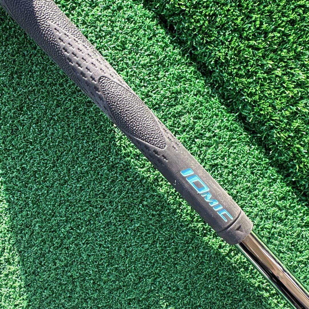 EPON 54度 ウェッジ