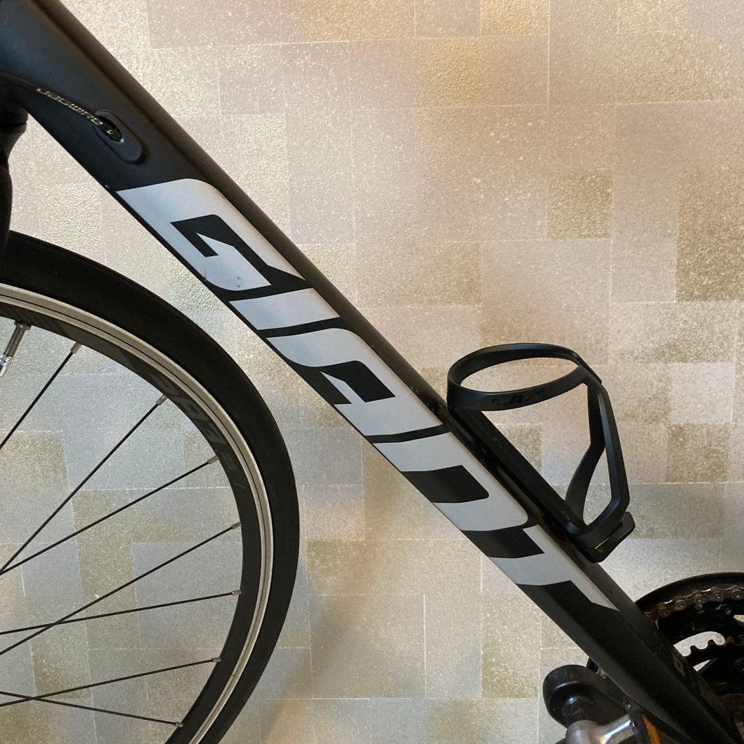 【GIANT】　ESCAPE RX3