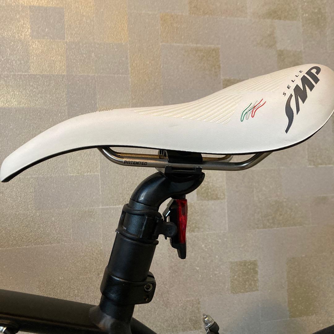 【GIANT】　ESCAPE RX3