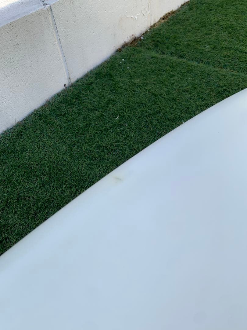 しょーちゃん　様