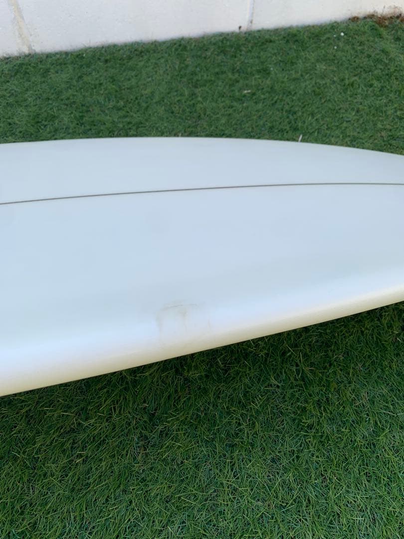 しょーちゃん　様