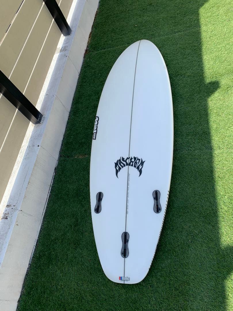 しょーちゃん　様