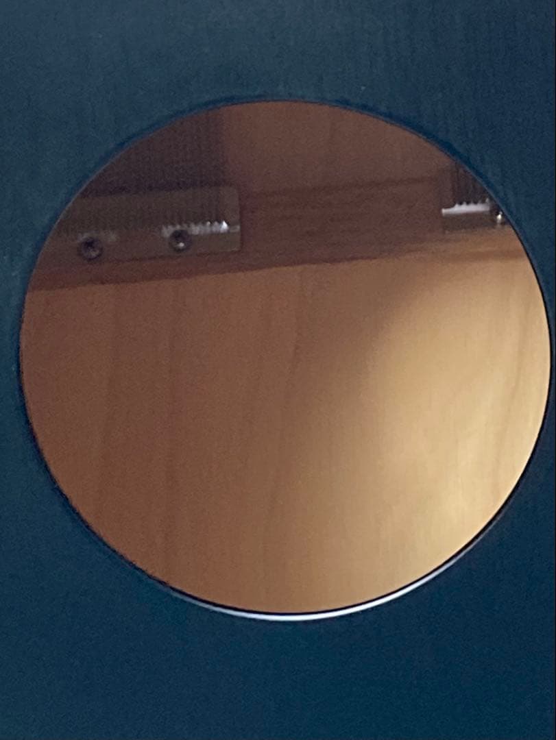 Pearl PBC-512CC カホン ウィルクボディ