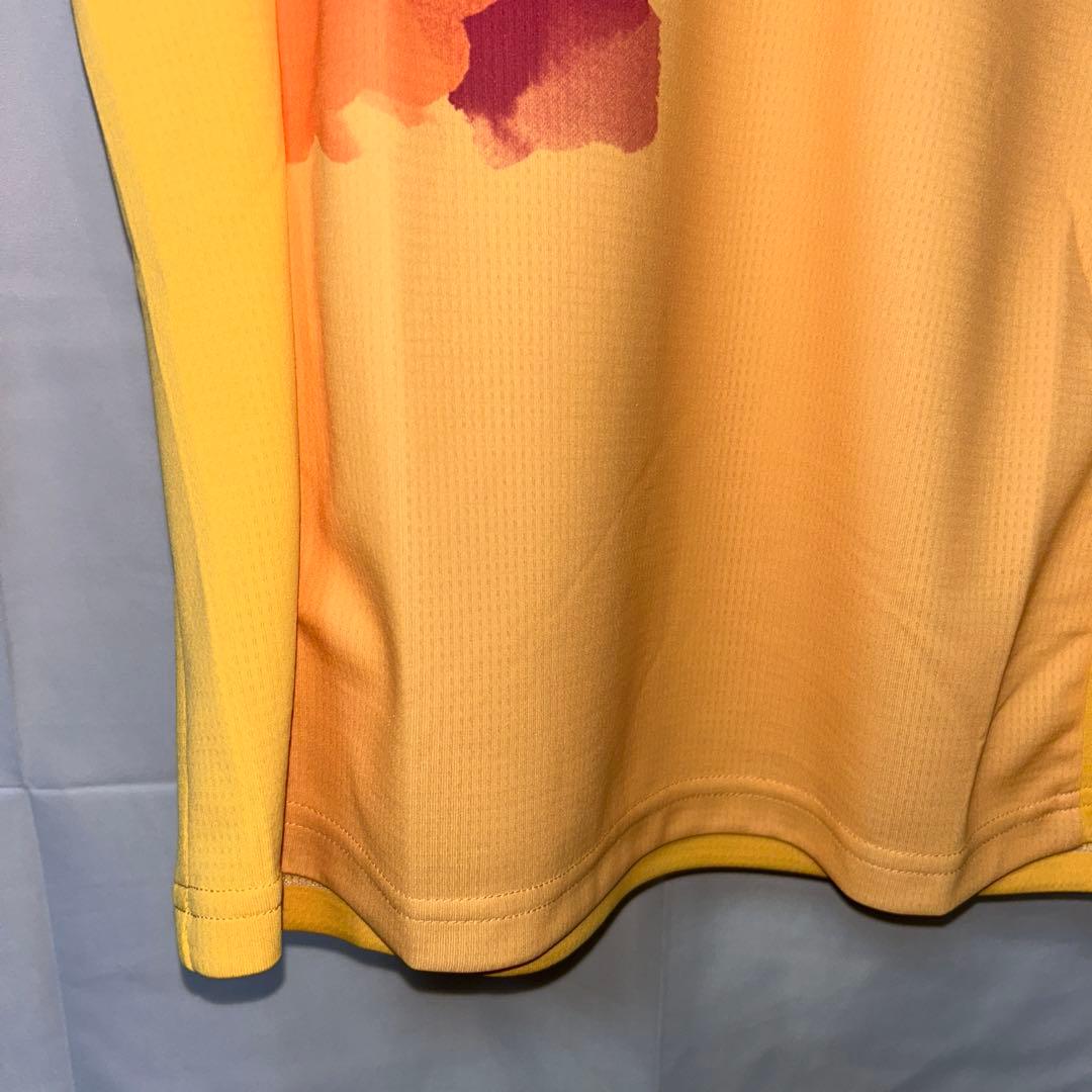 YONEX　ウィメンズゲームシャツ　20706 Mサイズ