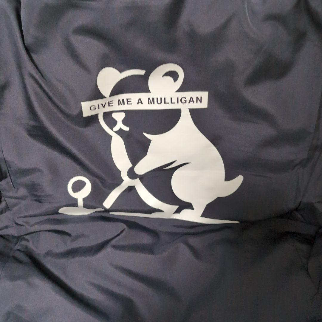 HAM GOLF ジャケット XL