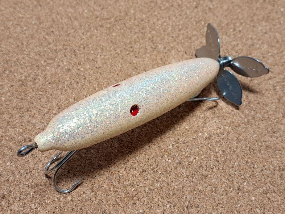 ティート　ニヒトニア　ニヒトニアCRP