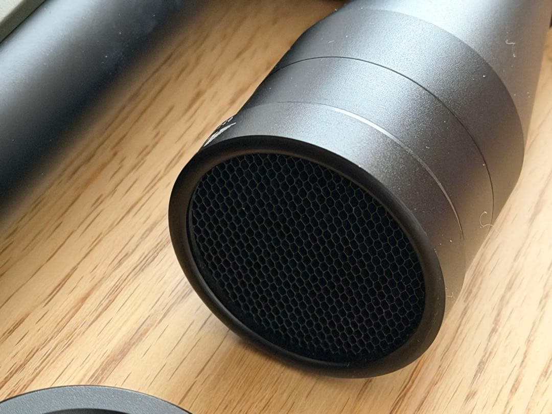 東京マルイ VSR-10 Gspec カスタム品