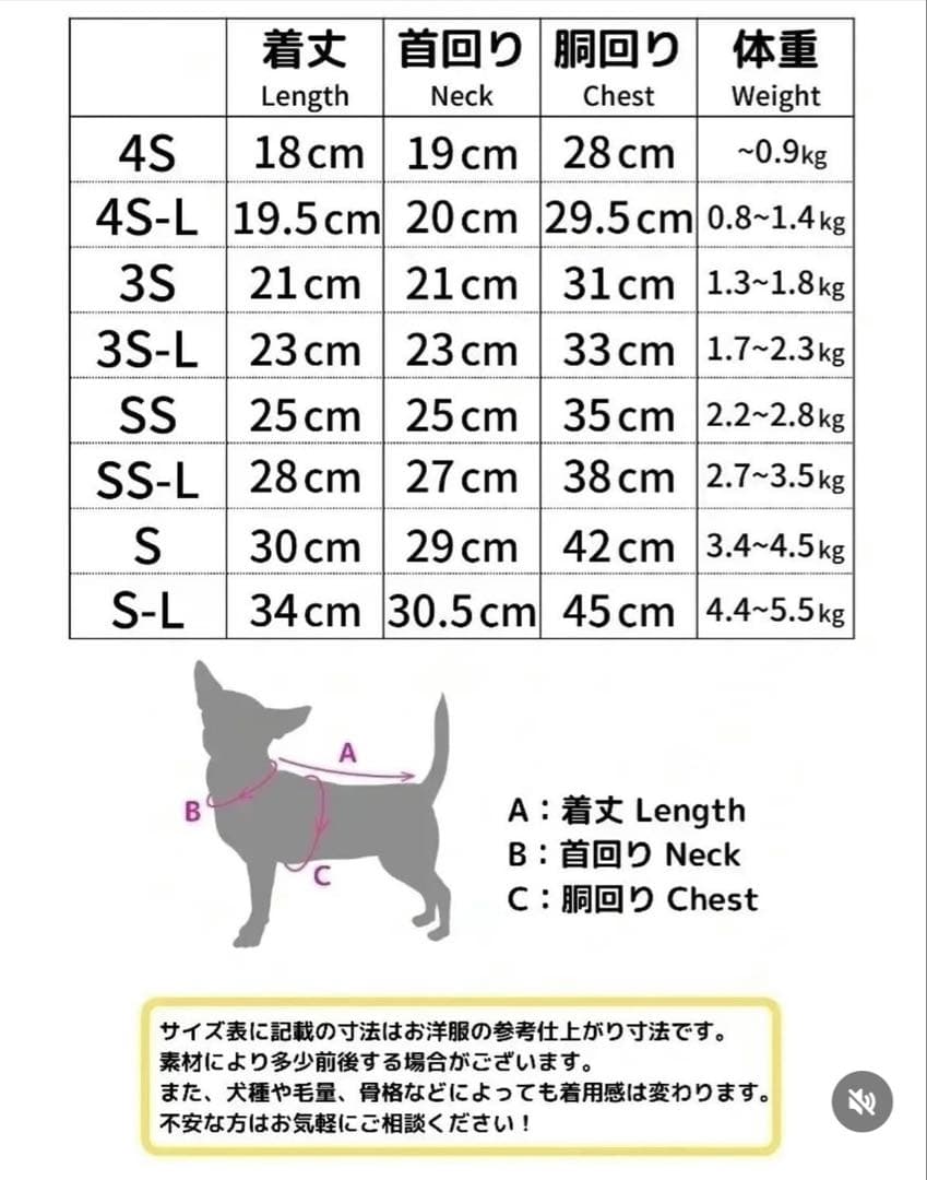 J&K Animals 限定ハロウィンワンピース 3S