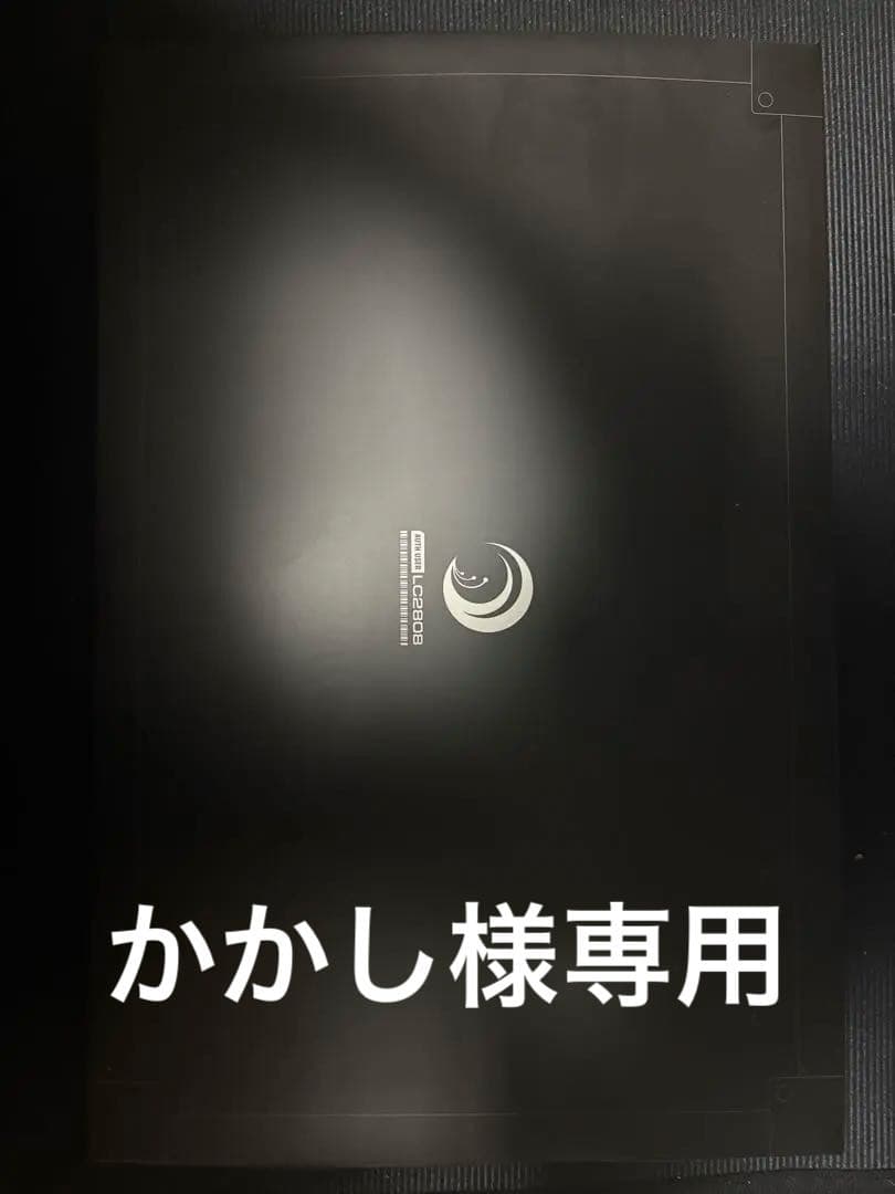 かかし出品　千束の銃　東京マルイ　ガスブローバックガン　予備マガジン付き