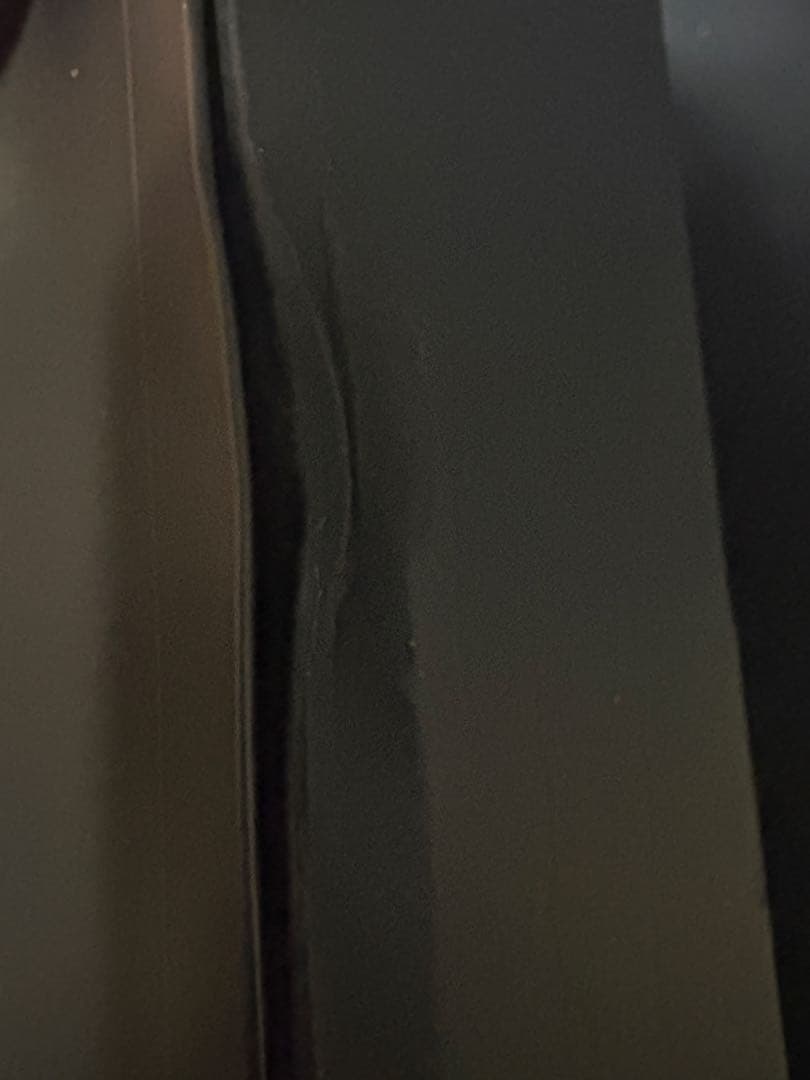 かかし出品　千束の銃　東京マルイ　ガスブローバックガン　予備マガジン付き