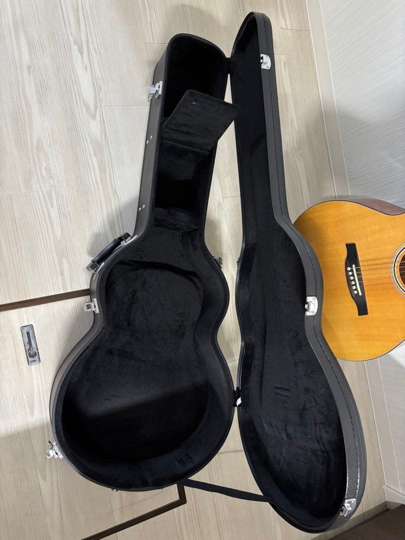 ギター PRS SE TX20E Paul Reed Smith