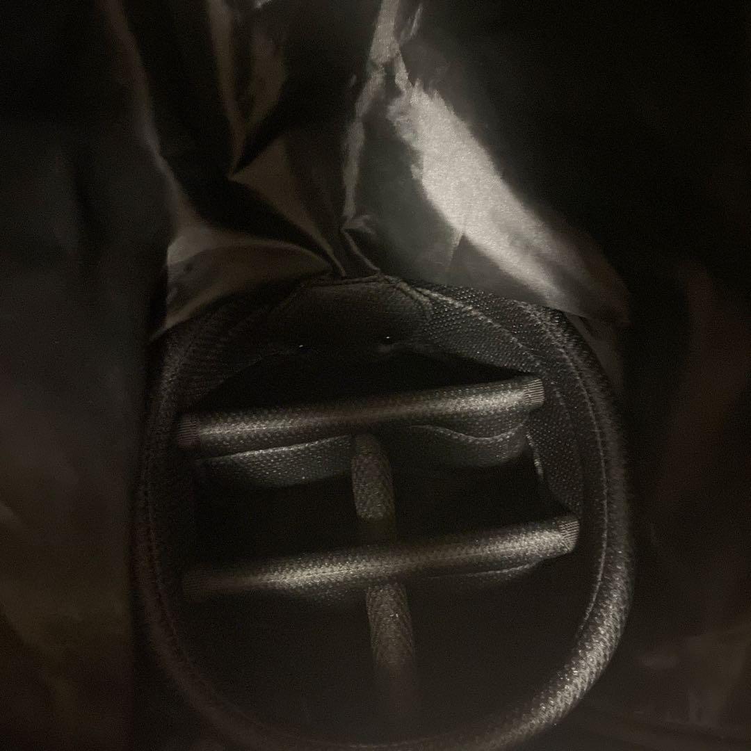 キャディバッグ　Callaway WARBIRD