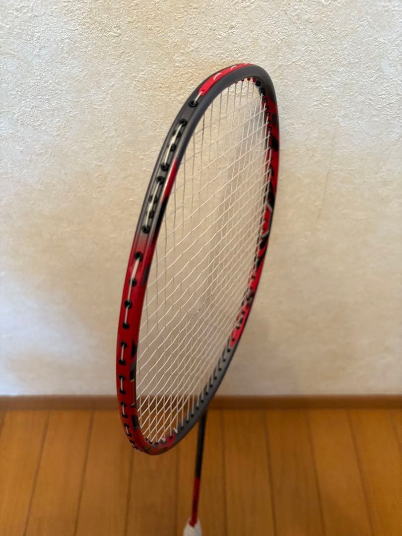 ARC SABER 11 PRO 3ug5 アークセイバー11プロ